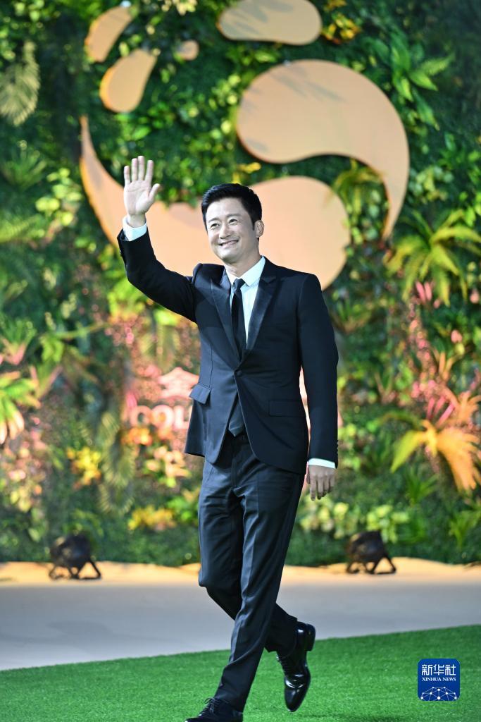 九武至尊笔趣阁